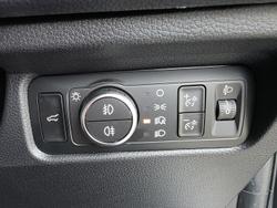 2024 Ford
                Everest Sport