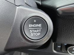 2024 Ford
                Everest Sport