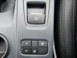 2024 Ford
                Everest Sport