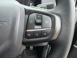 2024 Ford
                Everest Sport