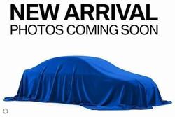 2015 Kia
Carnival Platinum