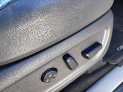 2015 Kia
Carnival Platinum