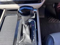 2015 Kia
Carnival Platinum