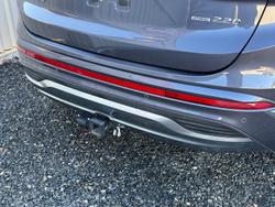 2022 Hyundai
Santa Fe Highlander