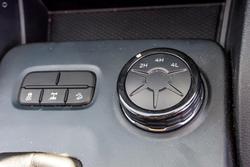 2025 Ford
Ranger XL
