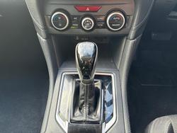 2018 Subaru
Impreza 2.0i-L