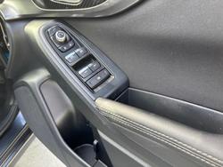 2018 Subaru
Impreza 2.0i-L
