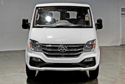 2024 LDV
V80