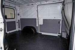 2024 LDV
V80