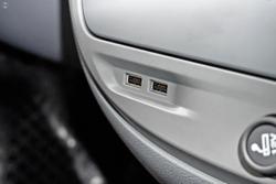 2024 LDV
V80