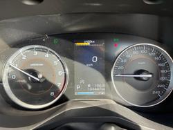 2020 Subaru
XV 2.0i