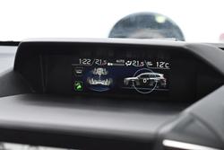 2024 Subaru
Forester 2.5i