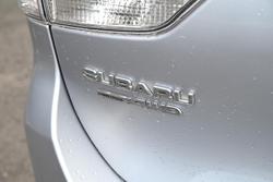 2024 Subaru
Forester 2.5i