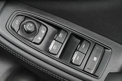 2024 Subaru
Forester 2.5i