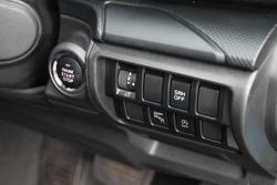 2024 Subaru
Forester 2.5i