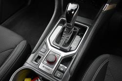 2024 Subaru
Forester 2.5i