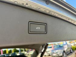 2024 Volkswagen Tiguan 162TSI R-Line Allspace 5N MY24 Four Wheel Drive Platinum Grey