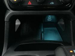 2024 Ford
Ranger Wildtrak