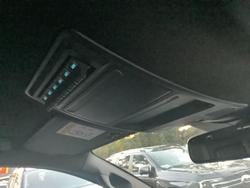 2024 Ford
Ranger Wildtrak