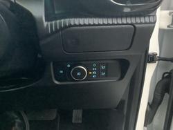 2024 Ford
Ranger Wildtrak