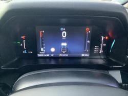 2024 Ford
Ranger Wildtrak