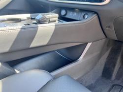 2025 Nissan X-TRAIL ST-L e-POWER