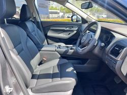 2025 Nissan
X-TRAIL ST-L e-POWER