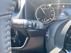 2025 Nissan X-TRAIL ST-L e-POWER