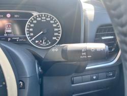 2025 Nissan X-TRAIL ST-L e-POWER