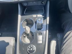 2025 Nissan
X-TRAIL Ti-L e-POWER