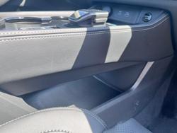 2025 Nissan
X-TRAIL Ti-L e-POWER