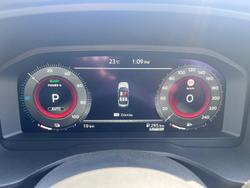 2025 Nissan
X-TRAIL Ti-L e-POWER