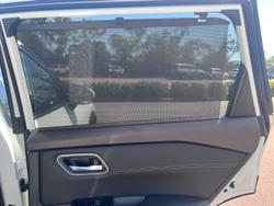 2025 Nissan
X-TRAIL Ti-L e-POWER