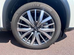 2025 Nissan
X-TRAIL Ti-L e-POWER