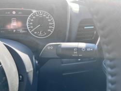 2025 Nissan
X-TRAIL ST-L e-POWER