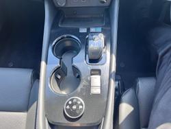 2025 Nissan X-TRAIL ST-L e-POWER