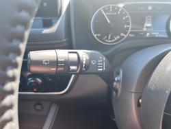 2025 Nissan
X-TRAIL ST-L e-POWER