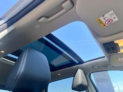 2025 Nissan X-TRAIL Ti e-POWER