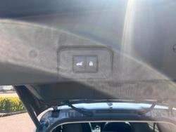 2025 Nissan X-TRAIL Ti e-POWER