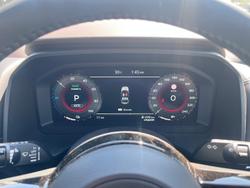 2025 Nissan X-TRAIL Ti e-POWER