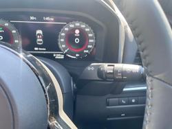 2025 Nissan X-TRAIL Ti e-POWER