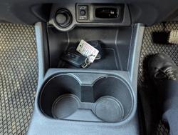 2013 Mitsubishi Outlander Aspire ZJ MY14 4X4 On Demand Titanium