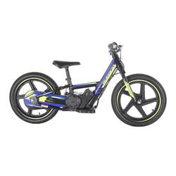 Sherco EB16