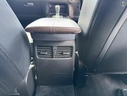 2021 Mazda CX-30 G20 Touring