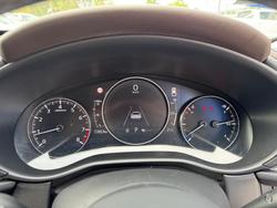 2021 Mazda CX-30 G20 Touring