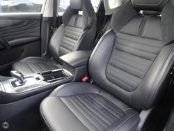 2020 MG HS PHEV Essence SAS23 MY21 New Pearl White