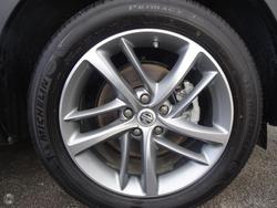 2020 MG HS PHEV Essence