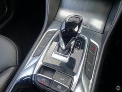 2020 MG HS PHEV Essence SAS23 MY21 New Pearl White