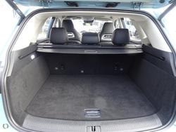 2020 MG HS PHEV Essence