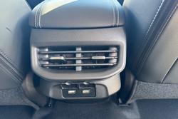 2025 GWM
Haval H6 Ultra Hybrid